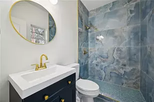 3695 Daniels Bridge Rd, Conyers, GA 30094 - Photo 26