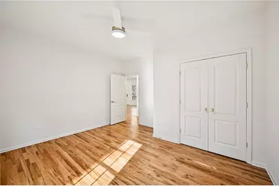 3695 Daniels Bridge Road, Conyers, GA 30094 - Photo 20