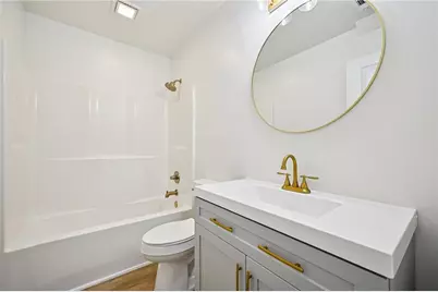 3695 Daniels Bridge Road, Conyers, GA 30094 - Photo 32