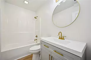 3695 Daniels Bridge Rd, Conyers, GA 30094 - Photo 32