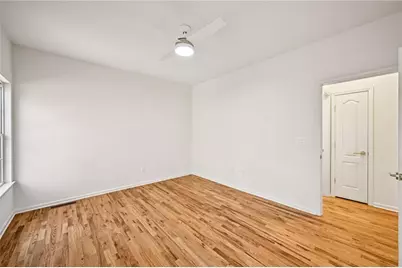 3695 Daniels Bridge Road, Conyers, GA 30094 - Photo 22