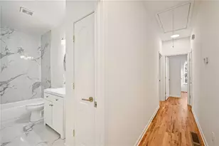 3695 Daniels Bridge Rd, Conyers, GA 30094 - Photo 16