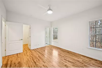 3695 Daniels Bridge Road, Conyers, GA 30094 - Photo 24