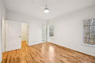 3695 Daniels Bridge Rd, Conyers, GA 30094 - Photo 24