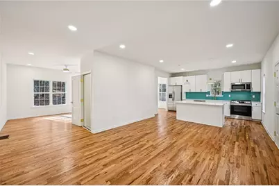 3695 Daniels Bridge Road, Conyers, GA 30094 - Photo 14