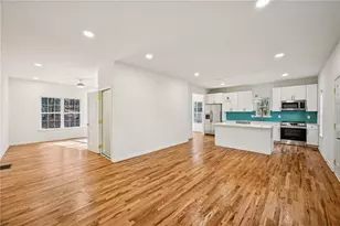 3695 Daniels Bridge Rd, Conyers, GA 30094 - Photo 14