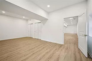 3695 Daniels Bridge Rd, Conyers, GA 30094 - Photo 36