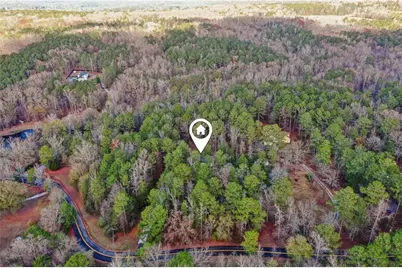 3695 Daniels Bridge Road, Conyers, GA 30094 - Photo 4