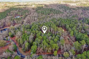 3695 Daniels Bridge Rd, Conyers, GA 30094 - Photo 4