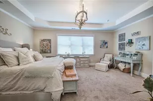 4162 Speyside Pl, Acworth, GA 30101 - Photo 36