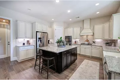 4162 Speyside Place, Acworth, GA 30101 - Photo 22