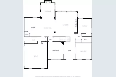 4162 Speyside Place, Acworth, GA 30101 - Photo 68