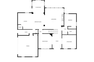 4162 Speyside Pl, Acworth, GA 30101 - Photo 68