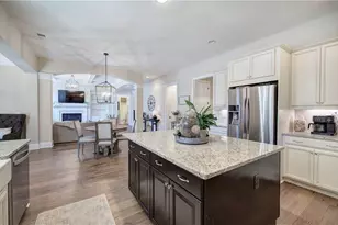 4162 Speyside Pl, Acworth, GA 30101 - Photo 24