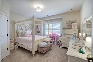 4162 Speyside Pl, Acworth, GA 30101 - Photo 42