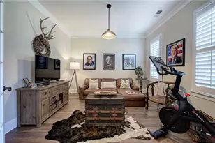 4162 Speyside Pl, Acworth, GA 30101 - Photo 8