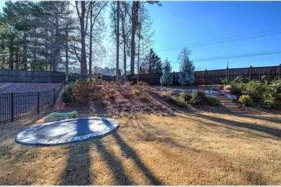 4162 Speyside Place, Acworth, GA 30101 - Photo 58