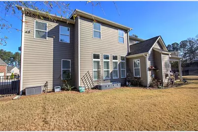 4162 Speyside Place, Acworth, GA 30101 - Photo 62