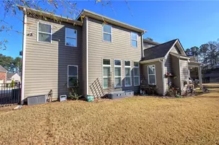 4162 Speyside Pl, Acworth, GA 30101 - Photo 62