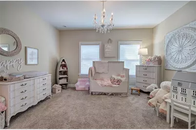 4162 Speyside Place, Acworth, GA 30101 - Photo 46