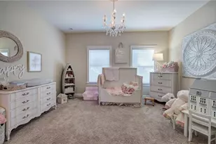 4162 Speyside Pl, Acworth, GA 30101 - Photo 46