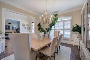 4162 Speyside Pl, Acworth, GA 30101 - Photo 10