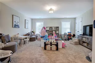 4162 Speyside Pl, Acworth, GA 30101 - Photo 50