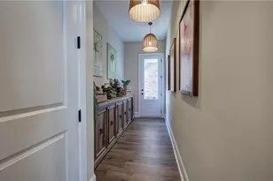 4162 Speyside Pl, Acworth, GA 30101 - Photo 34