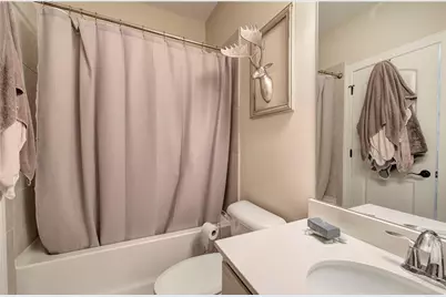 4162 Speyside Place, Acworth, GA 30101 - Photo 54