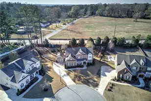 4162 Speyside Pl, Acworth, GA 30101 - Photo 4