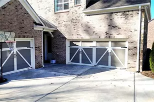 4162 Speyside Pl, Acworth, GA 30101 - Photo 56