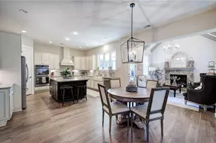 4162 Speyside Pl, Acworth, GA 30101 - Photo 20