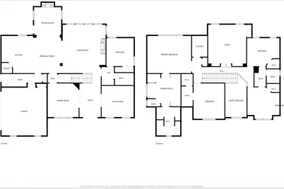 4162 Speyside Place, Acworth, GA 30101 - Photo 70