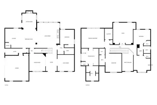 4162 Speyside Pl, Acworth, GA 30101 - Photo 70