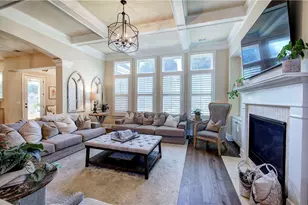 4162 Speyside Pl, Acworth, GA 30101 - Photo 12