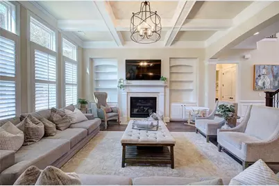 4162 Speyside Place, Acworth, GA 30101 - Photo 14