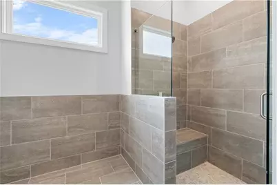 515 Cottage Creek Drive, Cumming, GA 30040 - Photo 34