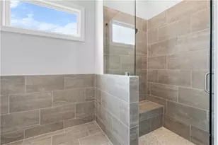 515 Cottage Crk Dr, Cumming, GA 30040 - Photo 34