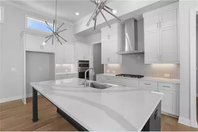 515 Cottage Creek Drive, Cumming, GA 30040 - Photo 18