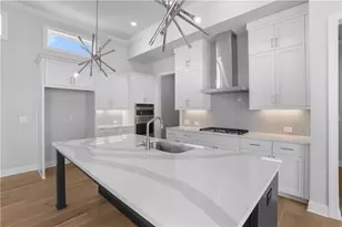 515 Cottage Crk Dr, Cumming, GA 30040 - Photo 18