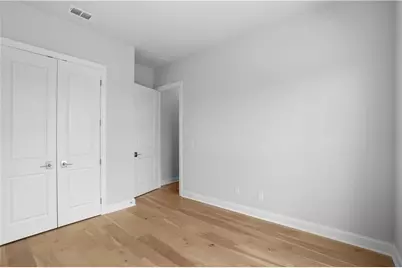 515 Cottage Creek Drive, Cumming, GA 30040 - Photo 12