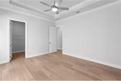 515 Cottage Creek Drive, Cumming, GA 30040 - Photo 32