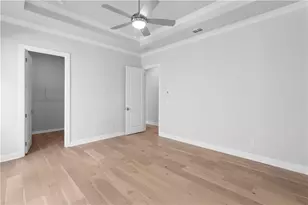 515 Cottage Crk Dr, Cumming, GA 30040 - Photo 32