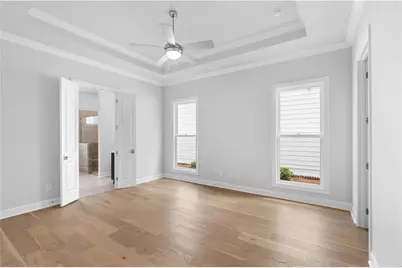 515 Cottage Creek Drive, Cumming, GA 30040 - Photo 30