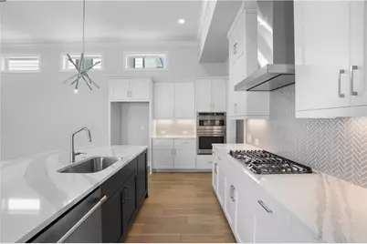 515 Cottage Creek Drive, Cumming, GA 30040 - Photo 20