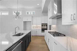 515 Cottage Crk Dr, Cumming, GA 30040 - Photo 20