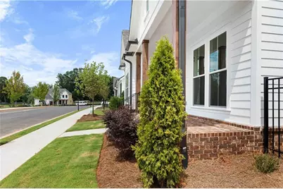 515 Cottage Creek Drive, Cumming, GA 30040 - Photo 6