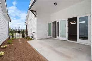 515 Cottage Crk Dr, Cumming, GA 30040 - Photo 38