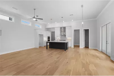 515 Cottage Creek Drive, Cumming, GA 30040 - Photo 14