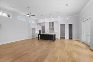 515 Cottage Crk Dr, Cumming, GA 30040 - Photo 14